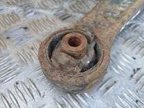 Рычаг передний левый Q13I00 Renault Espace купить