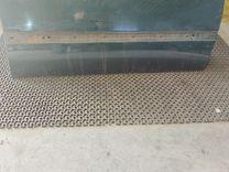 Дверь передняя правая 5RJG44 Peugeot 406 - Фото 3