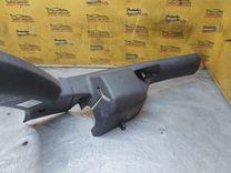 Направляющая шторки багажника (салазки) I429FF Volvo V40 купить