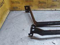 Крепление топливного бака IAJNAQ Volvo S60 купить