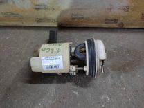 Колба в бак LEMRH2 Mitsubishi Carisma