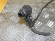 Клапан воздушный QSY7X2 Citroen Xsara Picasso купить с доставкой