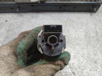 Салазки сиденья R4EUHN Citroen C8 - Фото 4