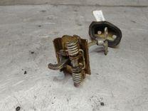 Ограничитель открывания двери передней PXD6FF Peugeot 406 купить