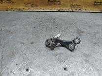 Петля двери задней левой L0U1J6 Ford C-Max купить в магазине запчастей бу