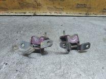 Петля двери задней правой 391FBR Mazda Xedos 6 - Фото 4