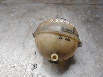 Бачок расширительный FS3CJ0 Skoda Roomster купить в магазине запчастей бу