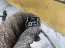 Проводка 0NPAV3 Opel Astra - Фото 15