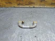 Ручка внутренняя потолочная 9G0VXM Volkswagen Golf - Фото 13