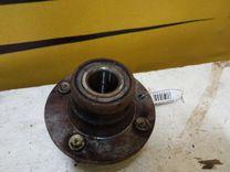 Ступица задняя левая 49PV33 Mitsubishi Carisma купить в магазине запчастей бу