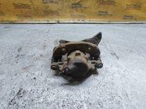 Суппорт передний правый JZSXFH Peugeot 405 купить в магазине запчастей бу