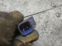 Датчик удара 4FN0OD Volvo S40 - Фото 6