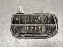 Решетка вентиляции кузова E8KVPV Volkswagen Sharan - Фото 2