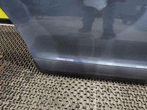 Дверь задняя правая E2ZW1S Citroen C4 - Фото 2