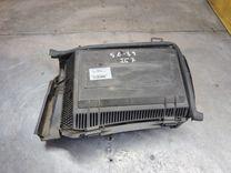 Корпус салонного фильтра U0ADJH BMW 5 E39 - Фото 1