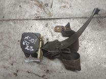 Ремень безопасности задний правый CKF822 Audi 80 купить