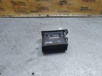 Дефлектор обдува салона EYLTYH Toyota Avensis купить