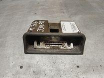 Пепельница 6E3P9N Peugeot 306 - Фото 1