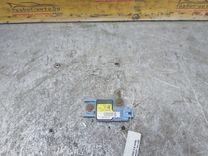 Датчик удара 1FB9J2 Saab 9-3 купить с доставкой