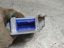 Блок AirBag VJGP8F Opel Zafira купить