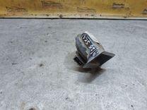 Сигнал (клаксон) X949AR Seat Toledo купить с доставкой