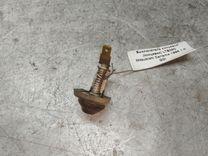 Выключатель концевой (концевик) LTB35D Mitsubishi Carisma - Фото 2