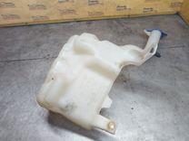 Бачок омывателя JW60OL Ford Fusion - Фото 3