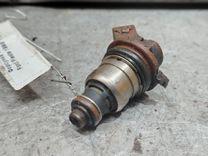 Форсунка WNAF0V Ford Fiesta - Фото 2