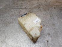 Бачок омывателя KB0QHH Seat Cordoba