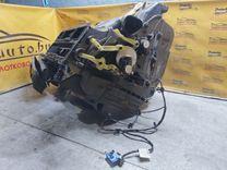 Корпус отопителя (печки) 5C50T1 Opel Astra купить с доставкой