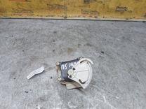 Моторчик заслонки печки MOG570 Volkswagen Passat