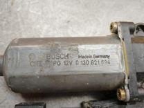 Моторчик стеклоподъемника передний правый F70PFP Volkswagen Passat купить с доставкой