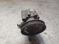 Насос гидроусилителя руля 24RAVC Rover 200