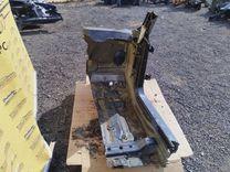 Стойка кузовная передняя правая M9T4QA BMW 5 E39 купить