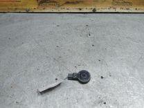 Датчик дождя 892AAQ Toyota Avensis купить