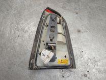 Фонарь задний правый 3N4GTC Opel Vectra купить