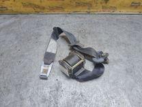 Ремень безопасности задний левый 46683D Ford Galaxy купить в магазине запчастей бу