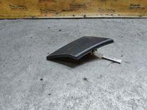 Динамик высокочастотный (пищалка) 6B1BPZ Renault Laguna купить