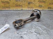 Поршень I4XRXL Volkswagen Golf купить с доставкой