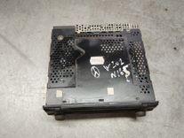 Магнитола 04Q656 Mercedes C W202 - Фото 3