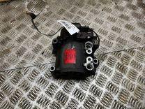 Компрессор кондиционера 9C69I5 Mitsubishi Carisma купить