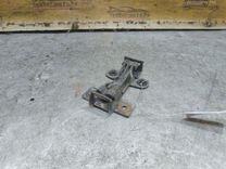 Кронштейн крепления бампера переднего 6QVJWN Audi 100 - Фото 1