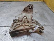 Кронштейн двигателя O3D3F4 Hyundai Getz - Фото 1