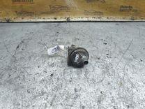 Клапан холостого хода XBX4ER Audi 80 - Фото 2