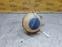 Бачок расширительный ER5FTA Volkswagen Polo купить