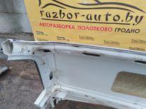 Крыша 91QR49 Citroen Jumper undefined