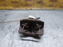 Суппорт передний правый 352QMK Peugeot 406 купить в магазине запчастей бу