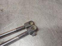 Амортизатор крышки багажника (3-5 двери) HOLRXC Ford Galaxy купить