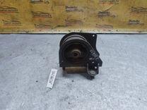 Подушка крепления двигателя 68G0ZZ Chrysler Voyager