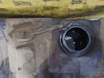 Бак топливный M716QW Peugeot 406 - Фото 2